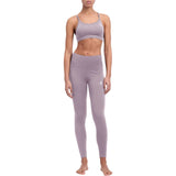 Energetics Gigina Womens Bra