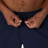 Asics Icon Mens 7" Shorts