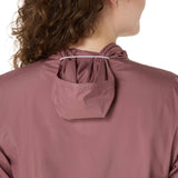 Asics Core Womens Jacket
