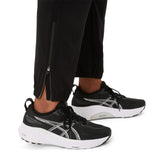 Asics Core Womens Woven Pants
