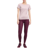 ENERGETICS Maiva IV SS W Tee MT