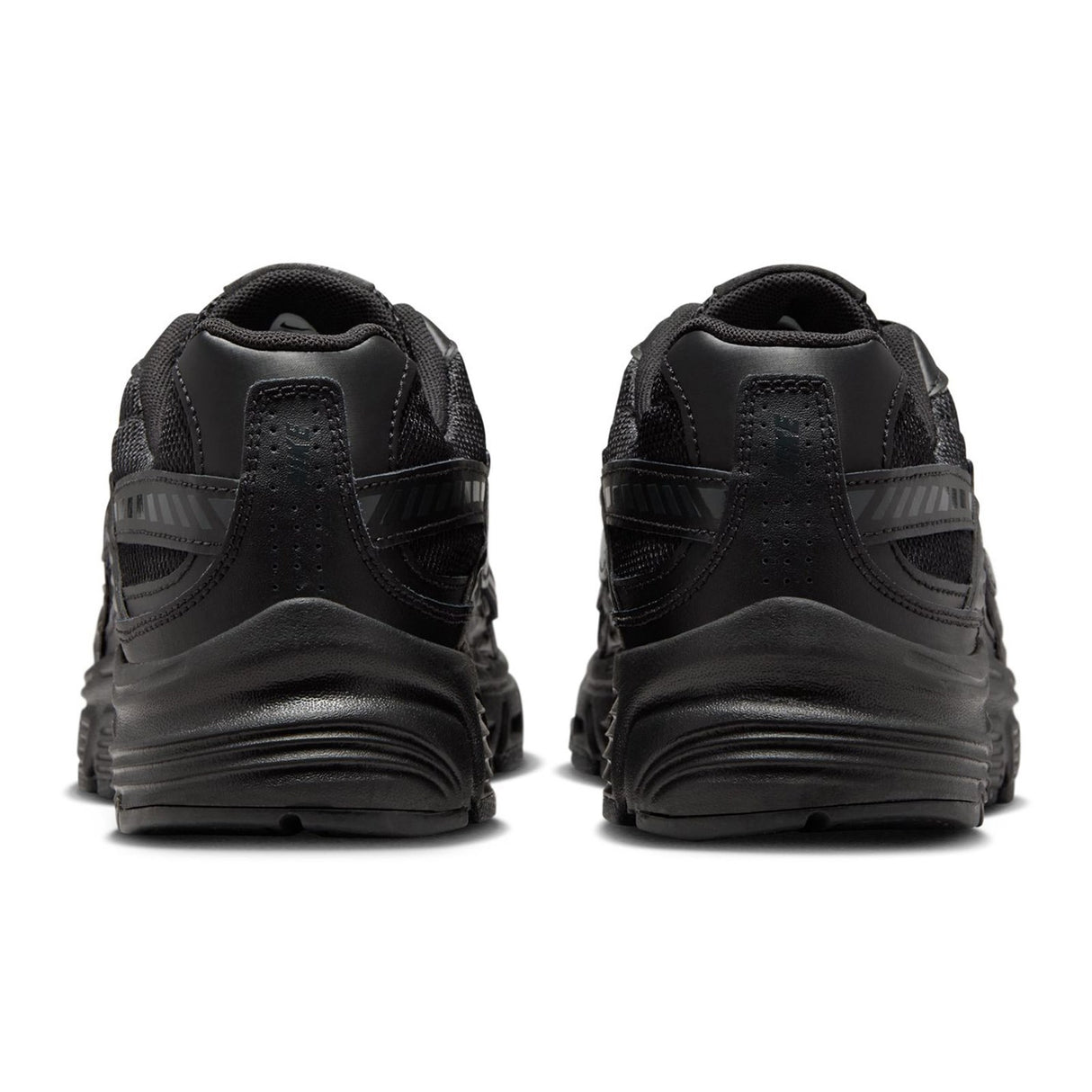Nike Initiator Womens Shoes