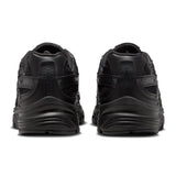 Nike Initiator Womens Shoes