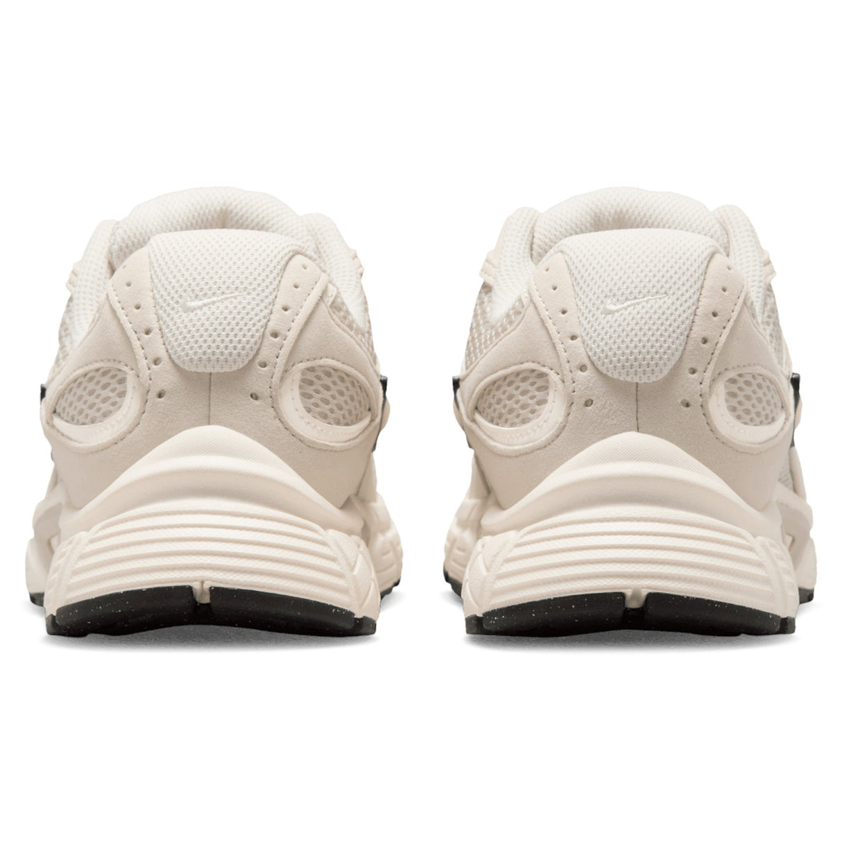 Nike Womens V5 Rnr Off-White