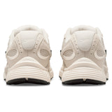 Nike Womens V5 Rnr Off-White