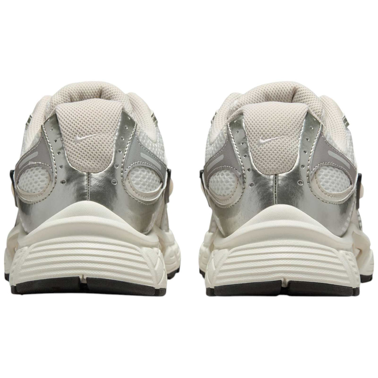 Nike V5 RNR Womens Shoes