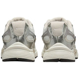 Nike V5 RNR Womens Shoes