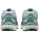 Nike P-6000 Womens Shoes