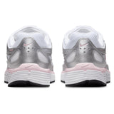 Nike Womens P6000 White/Silver