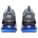 Nike Air Max 270 Mens Shoes