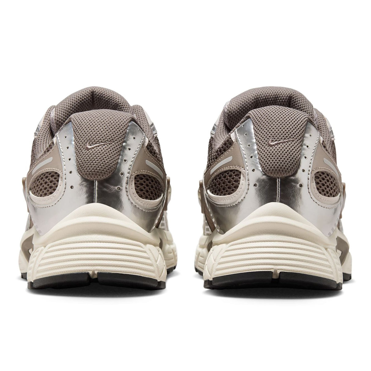 Nike V5 RNR Mens Shoes