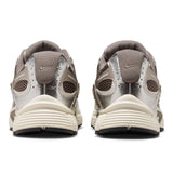 Nike V5 RNR Mens Shoes