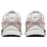 Nike Mens V5 Rnr 3 Grey