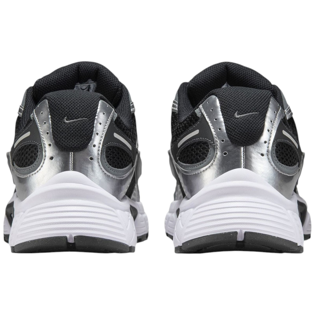 Nike Mens V5 Rnr 3 Black