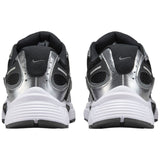 Nike Mens V5 Rnr 3 Black