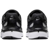 Nike P-6000 Mens Shoes