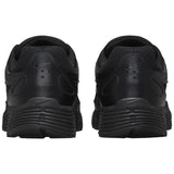 Nike P-6000 Shoes