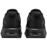 Nike Air Max Fire Mens Shoes