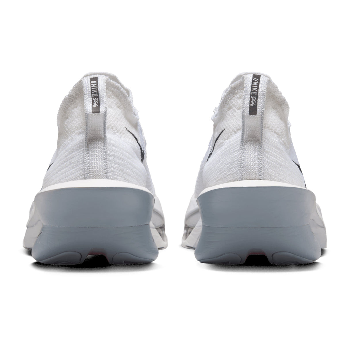 Nike Mens Alphafly 3 White