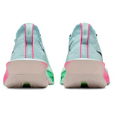 Nike Mens Alphafly 3 Blue