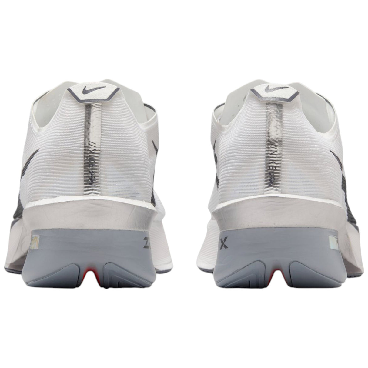 Nike Vaporfly 4 Mens Road Racing Shoes
