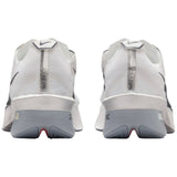 Nike Vaporfly 4 Mens Road Racing Shoes