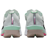Nike Vaporfly 4 Mens Road Racing Shoes