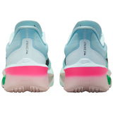 Nike Zoom Fly 6 Mens Road Racing Shoes