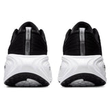 Nike Mens Vomero Plus Black/White