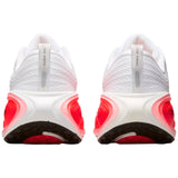 Nike Vomero Plus Mens Road Running Shoes