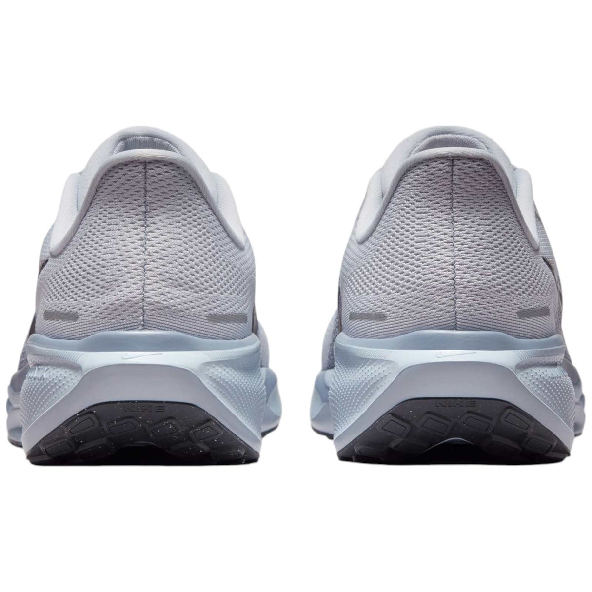 Nike Pegasus 41 Mens Road Running Shoes