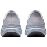 Nike Pegasus 41 Mens Road Running Shoes