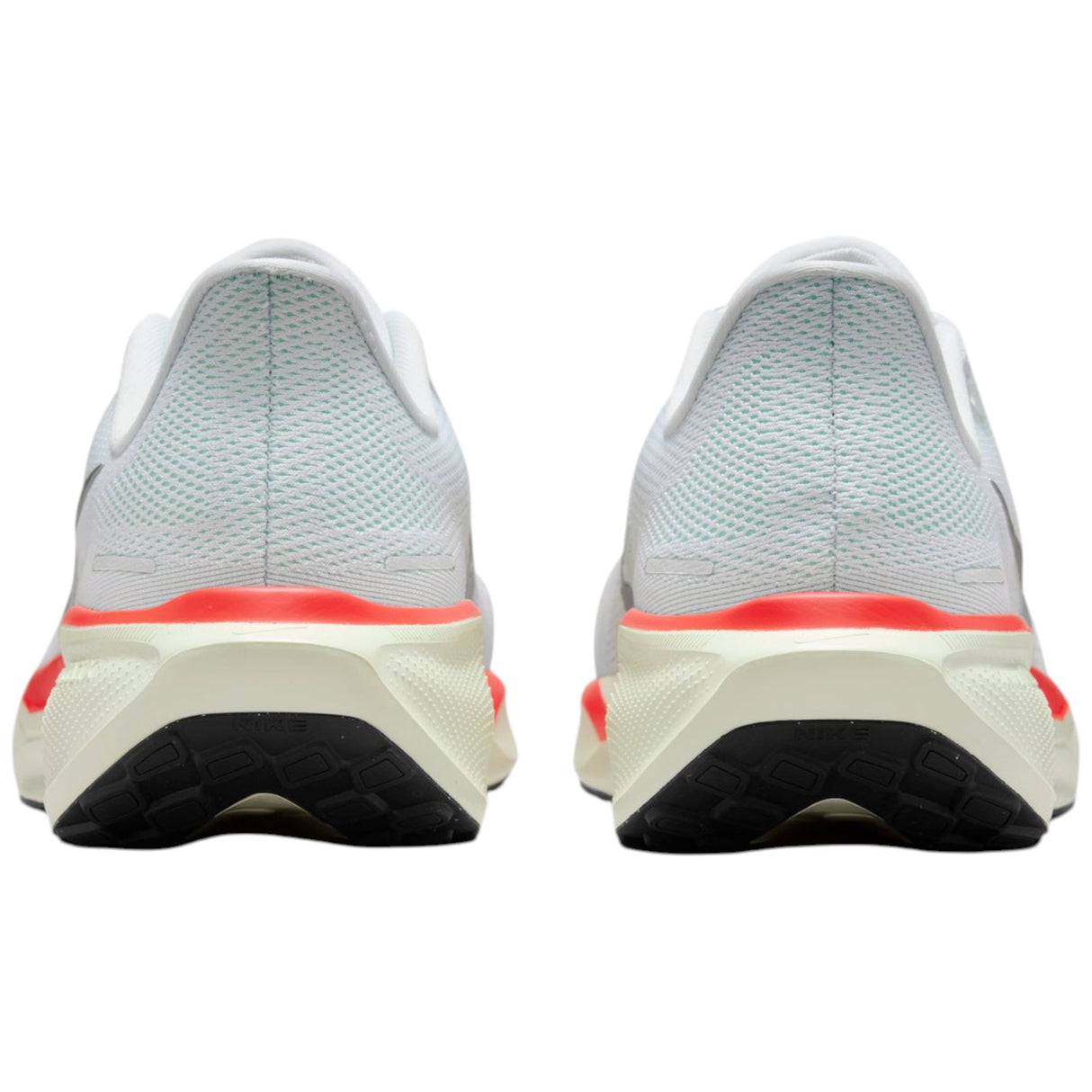 Nike Pegasus 41 Mens Road Running Shoes
