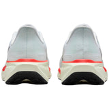 Nike Pegasus 41 Mens Road Running Shoes