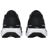 Nike Pegasus 41 Mens Road Running Shoes