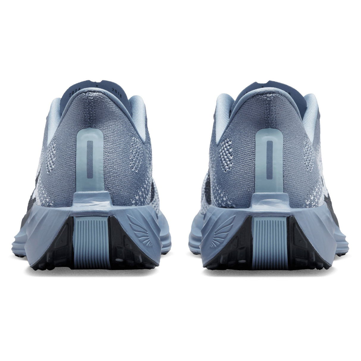 Nike Mens Pegasus Plus Grey