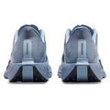 Nike Mens Pegasus Plus Grey