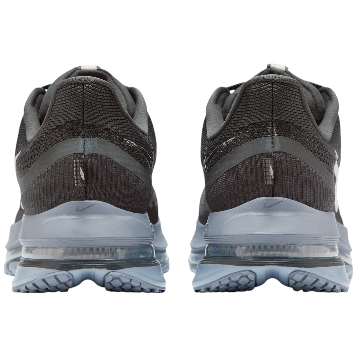 Nike Pegasus Premium Mens Road Running Shoes