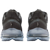 Nike Pegasus Premium Mens Road Running Shoes