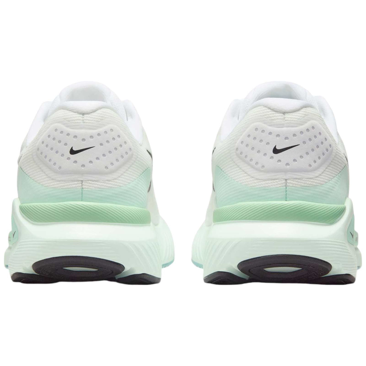Nike Structure 26 Womens Road Running Shoes