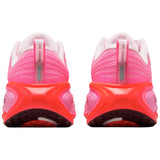 Nike Vomero Plus Womens Road Running Shoes