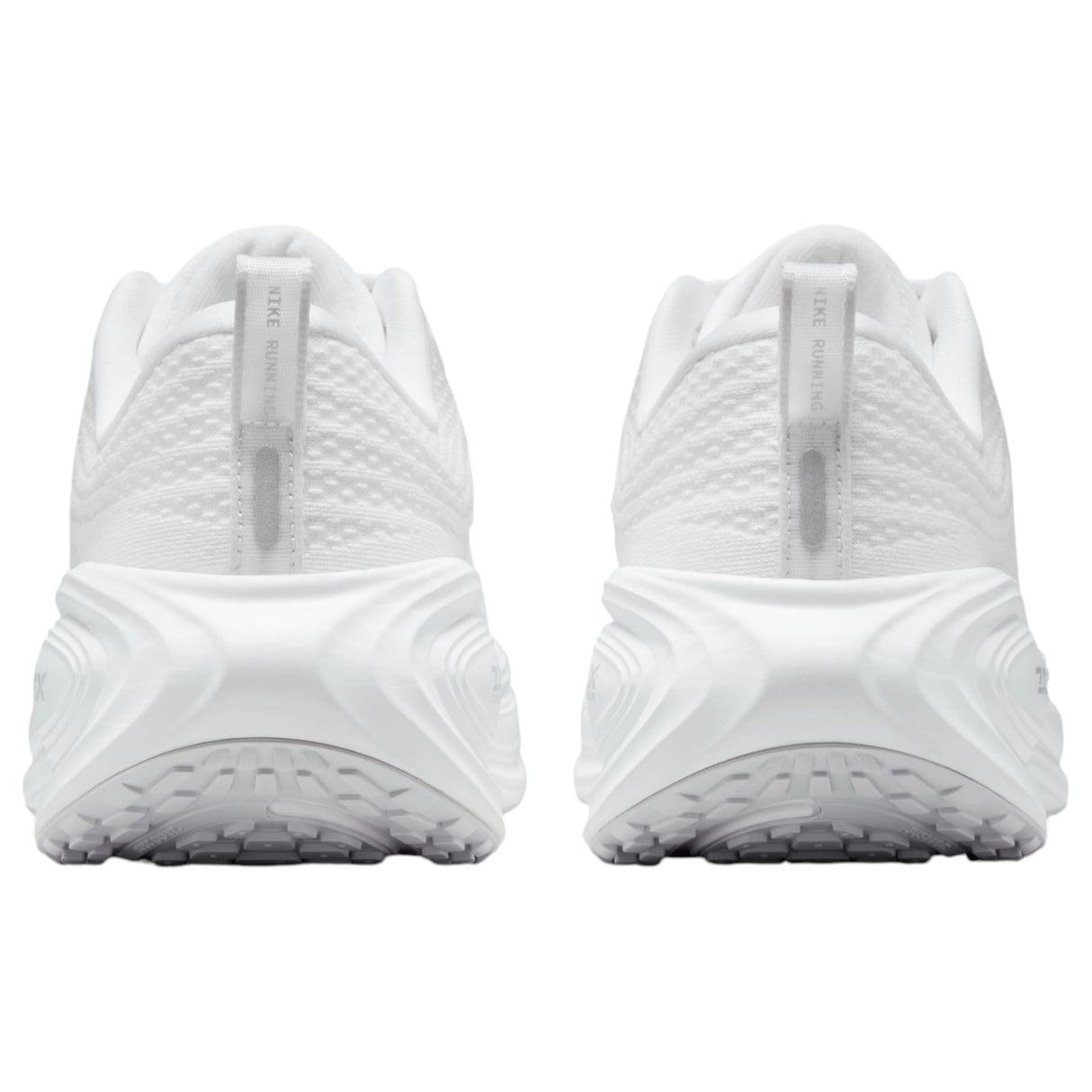 Nike Vomero Plus Womens Road Running Shoes