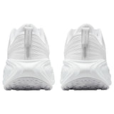 Nike Vomero Plus Womens Road Running Shoes