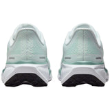 Nike Pegasus 41 Womens Road Running Shoes