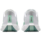 Nike Pegasus Plus Womens Road Running Shoes