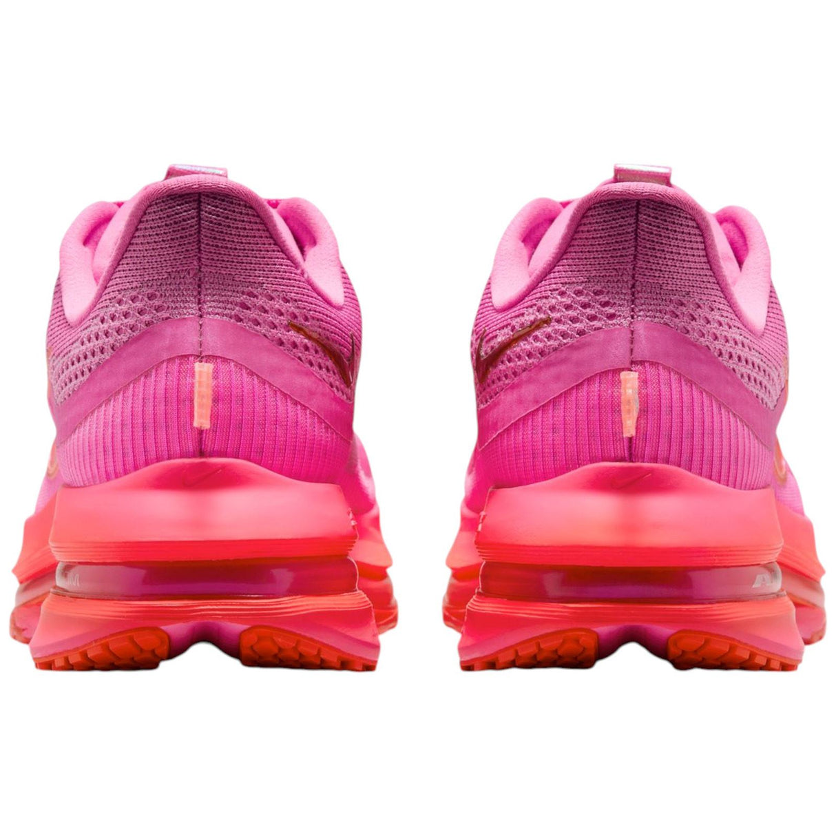 Nike Pegasus Premium Womens Road Running Shoes