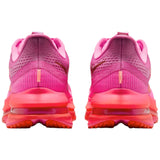 Nike Pegasus Premium Womens Road Running Shoes