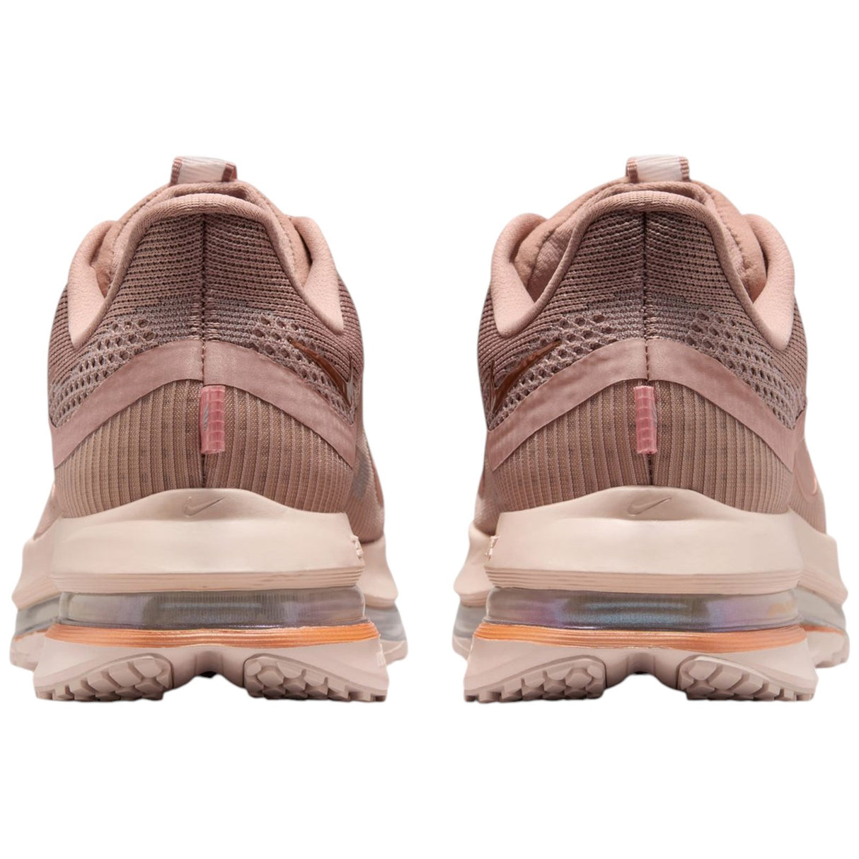 Nike Pegasus Premium Womens Road Running Shoes