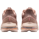 Nike Pegasus Premium Womens Road Running Shoes