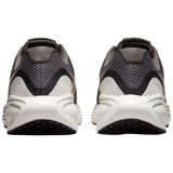 Nike Revolution 8 Womens Road Running Shoes